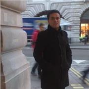 Coursd'economie et d'Econometrie